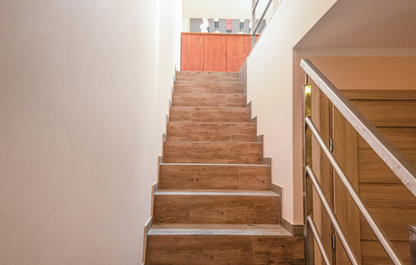 Vakantiehuis - Ploskinia , Polen - PMA840 501