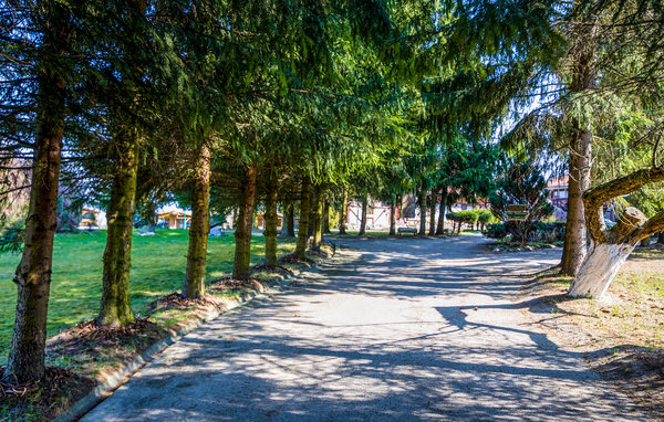 Vakantiehuis - Wilczeta , Polen - PMA841 902