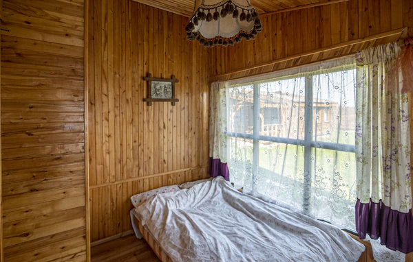 Vakantiehuis - Wilczeta , Polen - PMA841 602