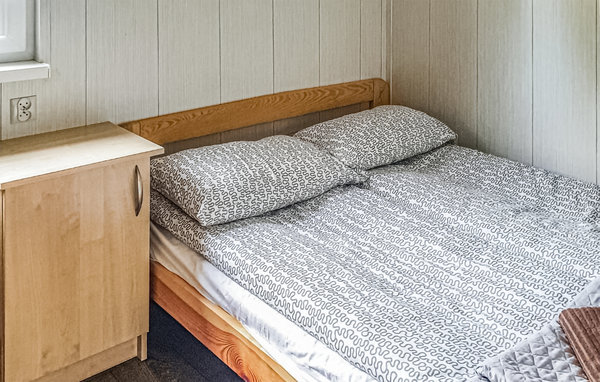 Semesterhus - Biskupiec , Polen - PMA853 601