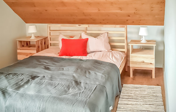 Holiday Home - Gizycko , Poland - PMA857 603