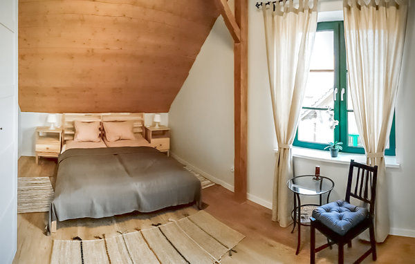 Holiday Home - Gizycko , Poland - PMA857 606