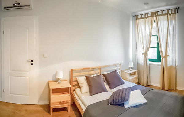Holiday Home - Gizycko , Poland - PMA857 607