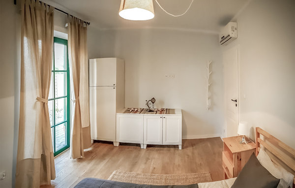 Holiday Home - Gizycko , Poland - PMA857 608