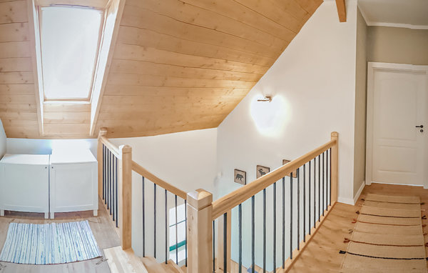 Holiday Home - Gizycko , Poland - PMA857 501