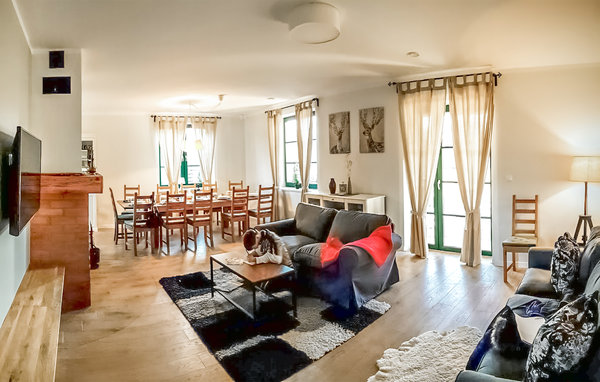 Holiday Home - Gizycko , Poland - PMA857 301