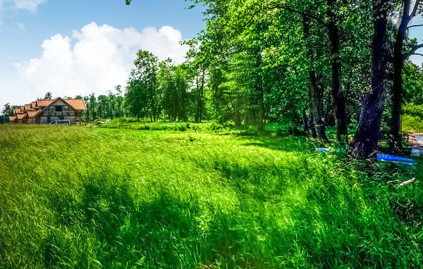 Holiday Home - Gizycko , Poland - PMA857 101