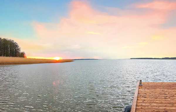 Casa de vacaciones - Gizycko , Polonia - PMA858 902