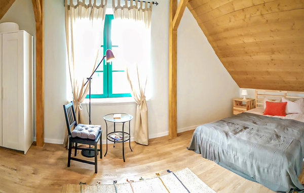 Casa de vacaciones - Gizycko , Polonia - PMA858 604