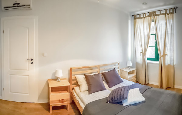 Casa de vacaciones - Gizycko , Polonia - PMA858 607