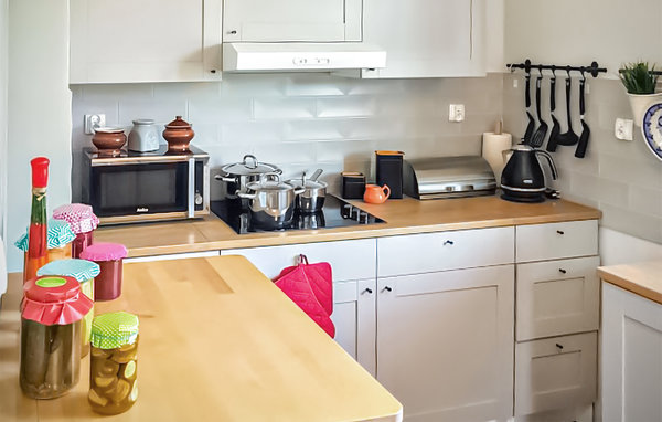 Casa de vacaciones - Gizycko , Polonia - PMA858 5