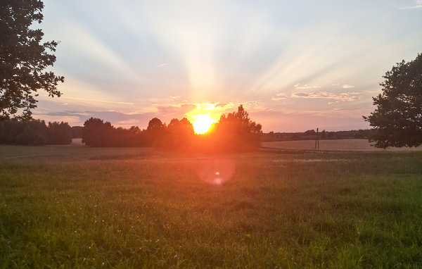 Domy wakacyjne - Ostróda , Polska - PMA877 803