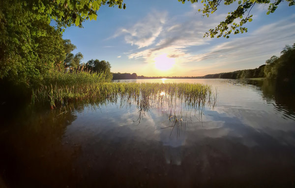 Domy wakacyjne - Ostróda , Polska - PMA877 901