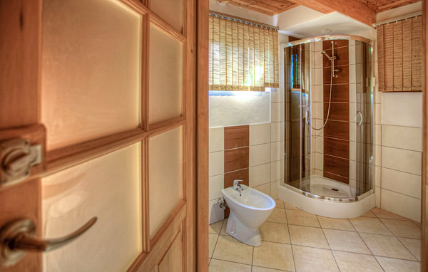 Casa de vacaciones - Wilkasy , Polonia - PMA880 701