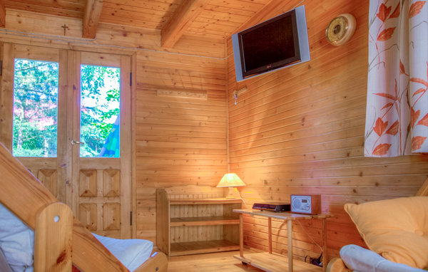 Casa de vacaciones - Wilkasy , Polonia - PMA880 501