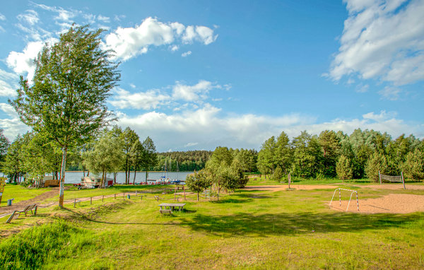 Casa de vacaciones - Wilkasy , Polonia - PMA880 102