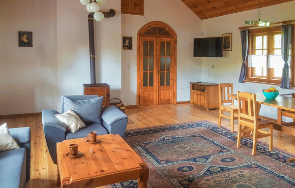 Domy wakacyjne - Gizycko , Polska - PMA883 301
