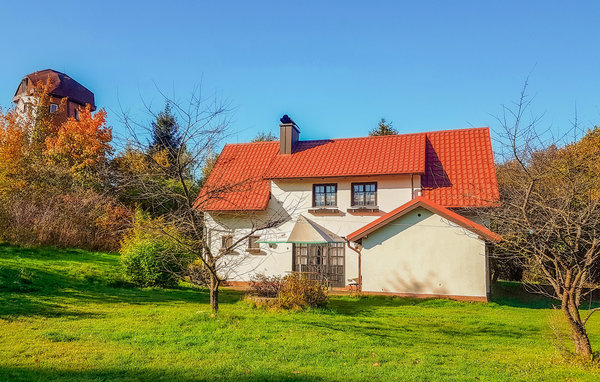 Domy wakacyjne - Gizycko , Polska - PMA883 82