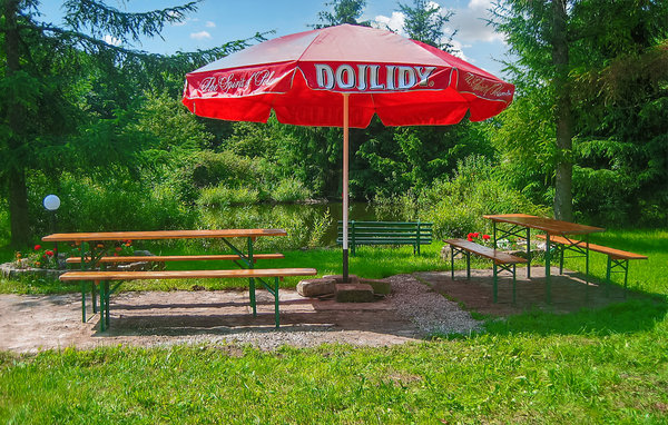 Domy wakacyjne - Gizycko , Polska - PMA883 102