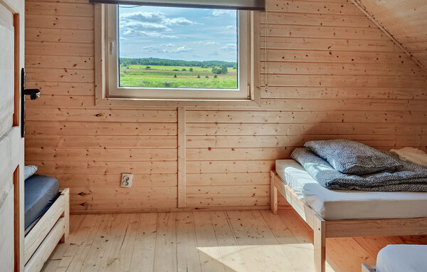 Casa de vacaciones - Karszewo , Polonia - PMA888 603