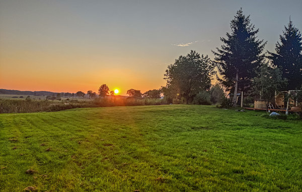 Casa de vacaciones - Karszewo , Polonia - PMA888 9