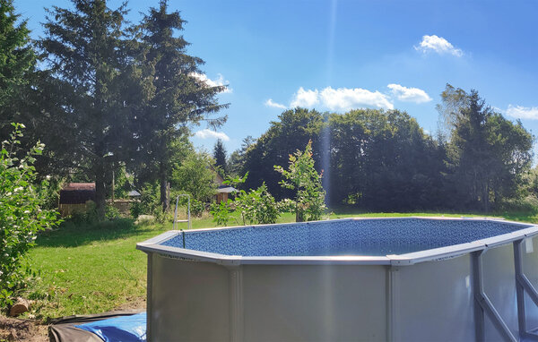 Casa de vacaciones - Karszewo , Polonia - PMA888 102