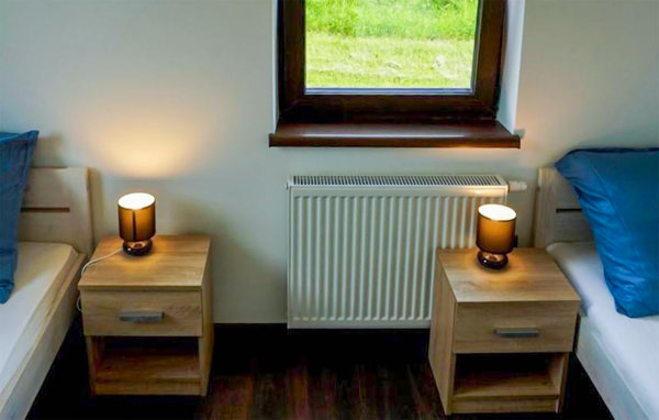 Holiday Home - Piszewo , Poland - PMA898 604