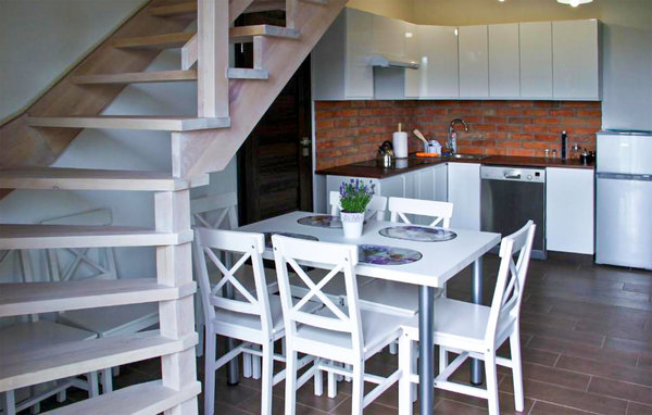 Holiday Home - Piszewo , Poland - PMA898 7