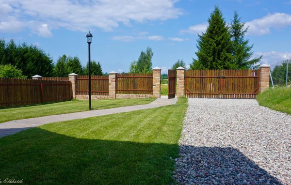 Holiday Home - Piszewo , Poland - PMA898 8