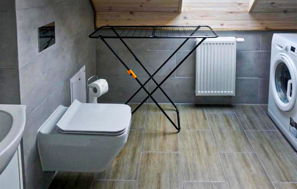 Ferienhaus - Piszewo , Polen - PMA899 701