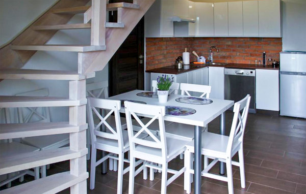 Ferienhaus - Piszewo , Polen - PMA899 7