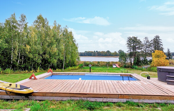 Holiday Home - Zardeniki , Poland - PMA902 2