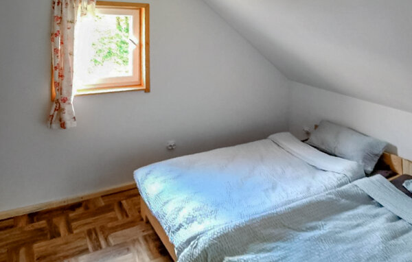 Ferienhaus - Kozianka , Polen - PMA905 601