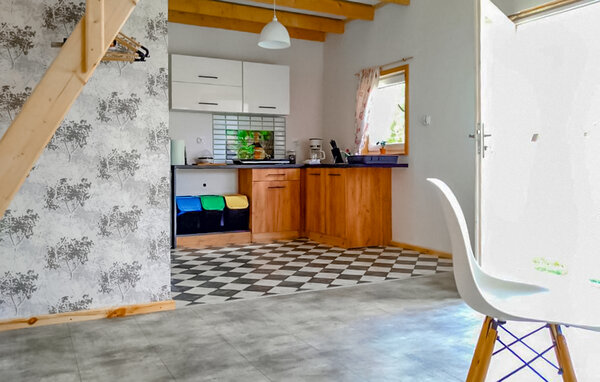 Ferienhaus - Kozianka , Polen - PMA905 5