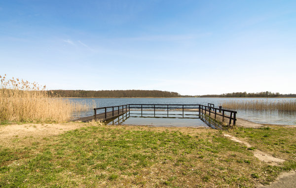 Domy wakacyjne - Morag , Polska - PMA922 901