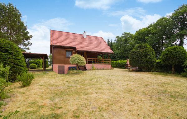 Casa vacanze - Morag , Polonia - PMA927 1