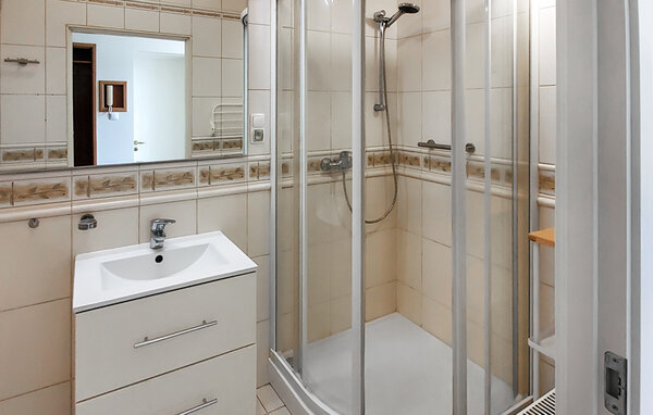 Apartamento - Ilawa , Polonia - PMA931 701