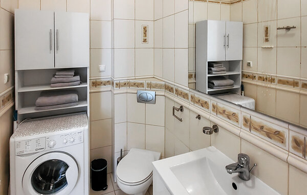 Apartamento - Ilawa , Polonia - PMA931 702