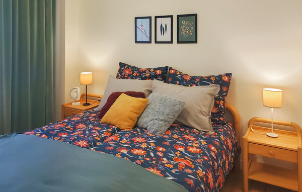 Apartamento - Ilawa , Polonia - PMA931 7