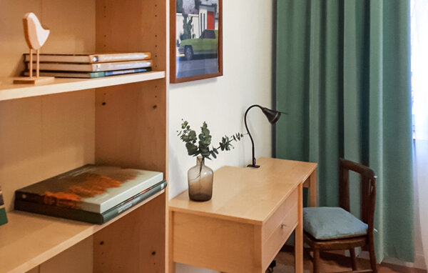 Apartamento - Ilawa , Polonia - PMA931 8