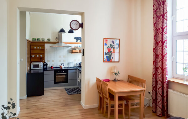 Apartamento - Ilawa , Polonia - PMA931 5