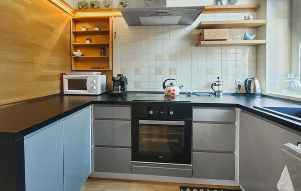 Apartamento - Ilawa , Polonia - PMA931 401