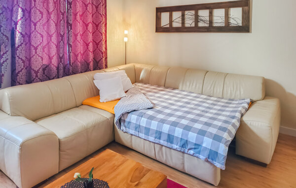 Apartamento - Ilawa , Polonia - PMA931 301