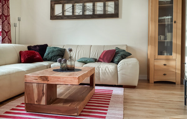Apartamento - Ilawa , Polonia - PMA931 4