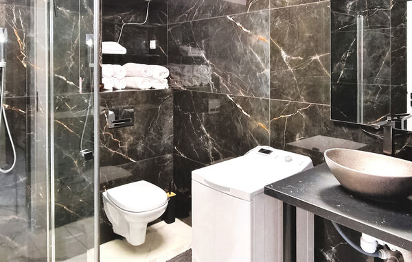 Apartament - Pisz , Polska - PMA938 701