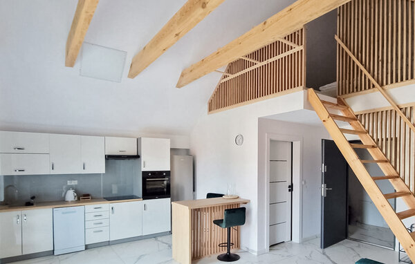 Apartament - Pisz , Polska - PMA938 4