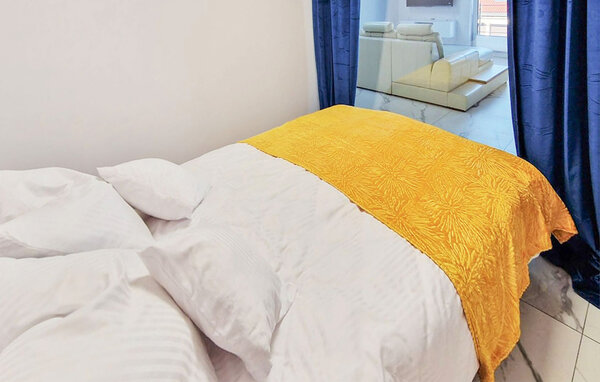 Apartament - Pisz , Polska - PMA955 601