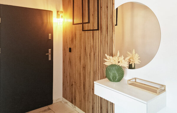 Apartament - Pisz , Polska - PMA955 6