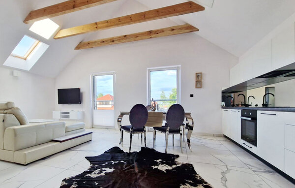 Apartament - Pisz , Polska - PMA955 4