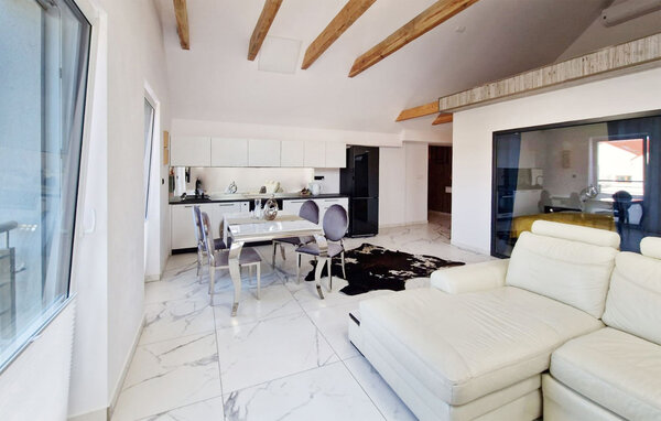 Apartament - Pisz , Polska - PMA955 3